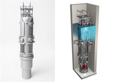 unscramble reactor